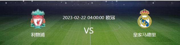 亚洲一区二区三区视频在线观看